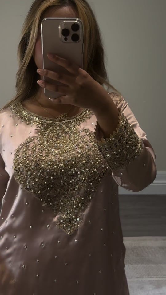 TikTok video thumbnail by zoya_boutique