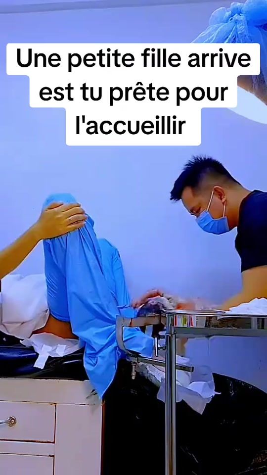TikTok video thumbnail by toke.professe