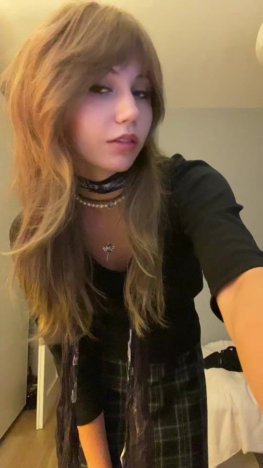 TikTok video thumbnail by wsgamela