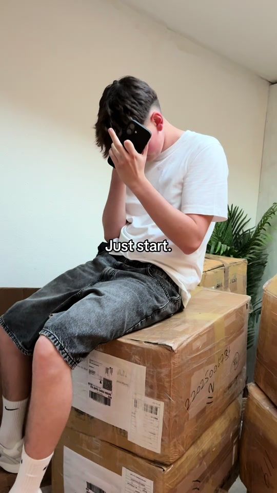 TikTok video thumbnail by simon_lgrd