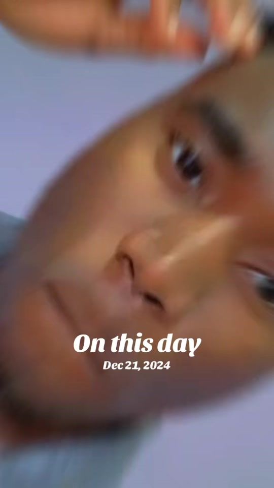 TikTok video thumbnail by kingalex574