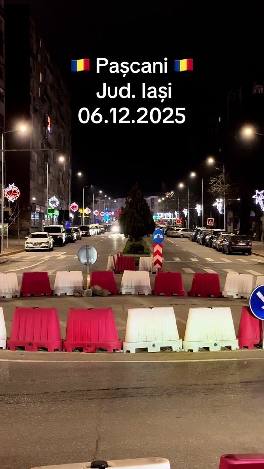 TikTok video thumbnail by seby_sebastian82