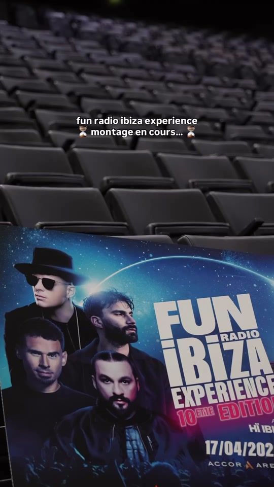 TikTok video thumbnail by funradiooff