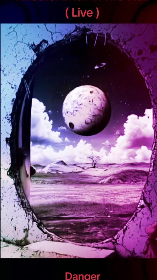 TikTok video thumbnail by danger_5355