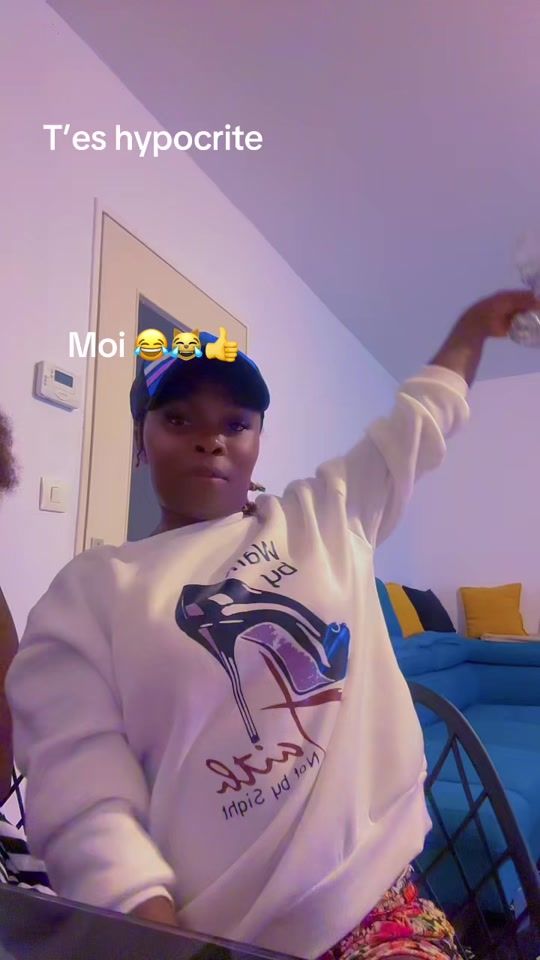 TikTok video thumbnail by flolafleure