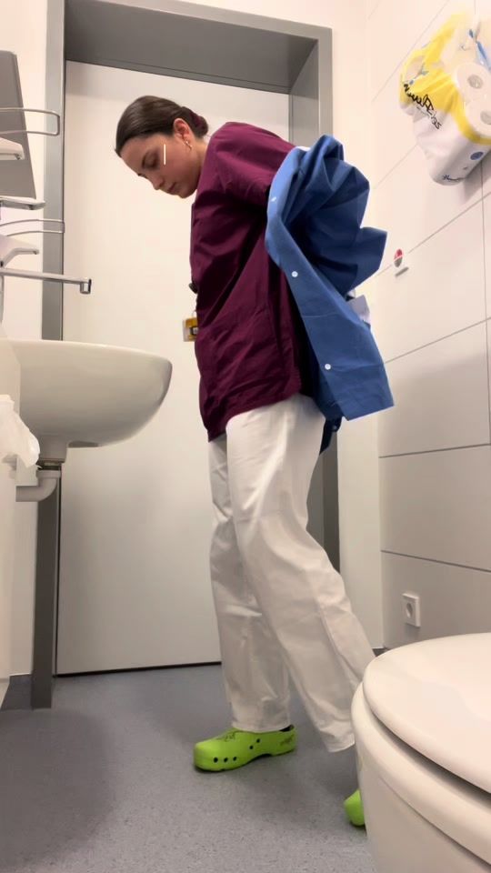 TikTok video thumbnail by tuugbak