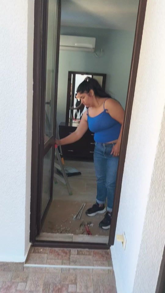 TikTok video thumbnail by denicablagoeva5