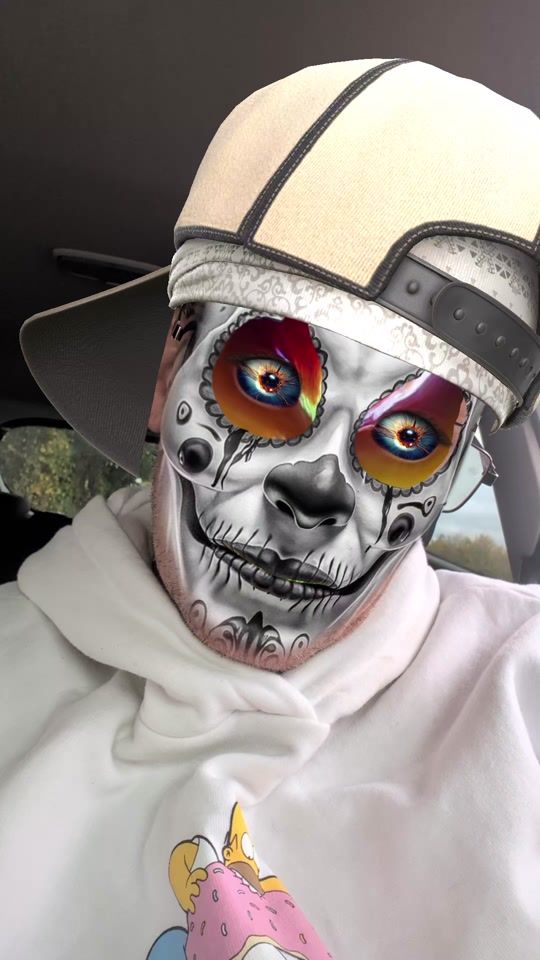 TikTok video thumbnail by holes328