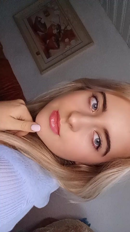 TikTok video thumbnail by lisiess._