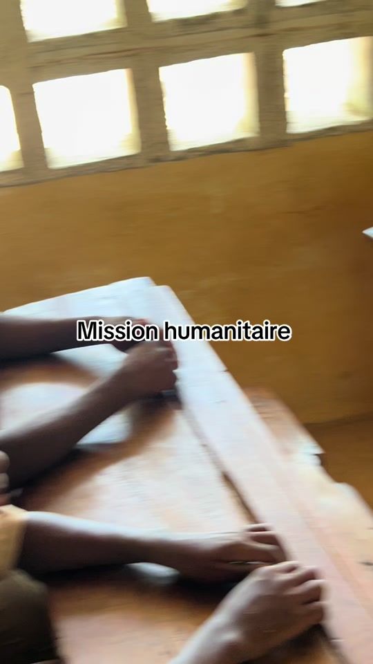 TikTok video thumbnail by volcare.foundation