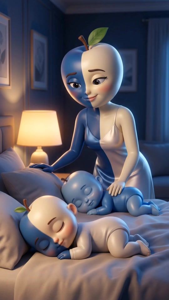 TikTok video thumbnail by funnymixai