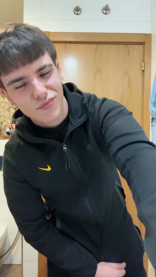 TikTok video thumbnail by yvng_corro