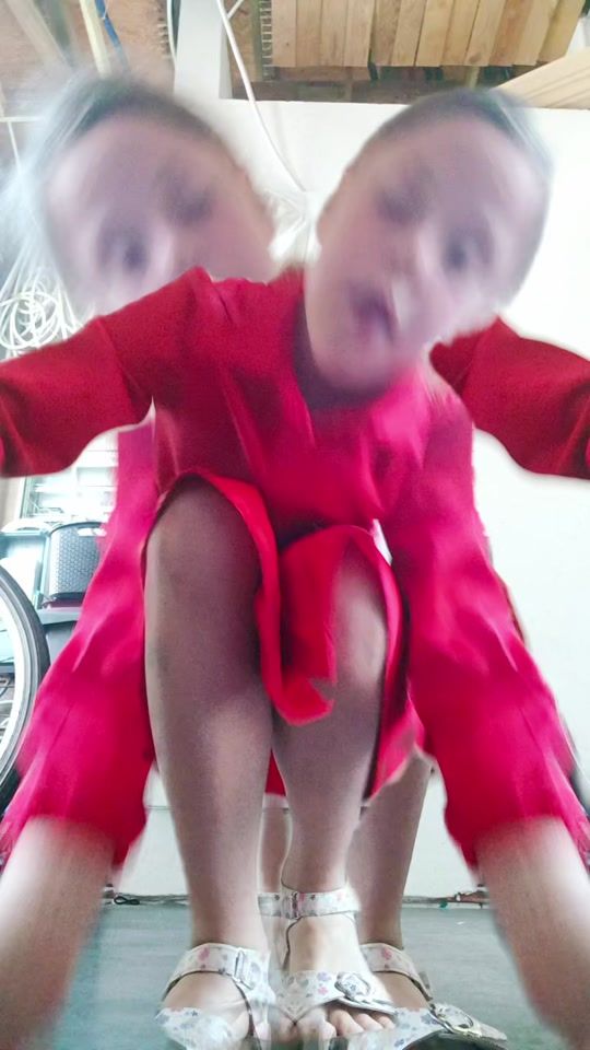 TikTok video thumbnail by inoa.dhaese