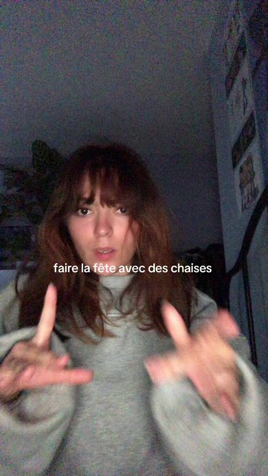 TikTok video thumbnail by poiskile