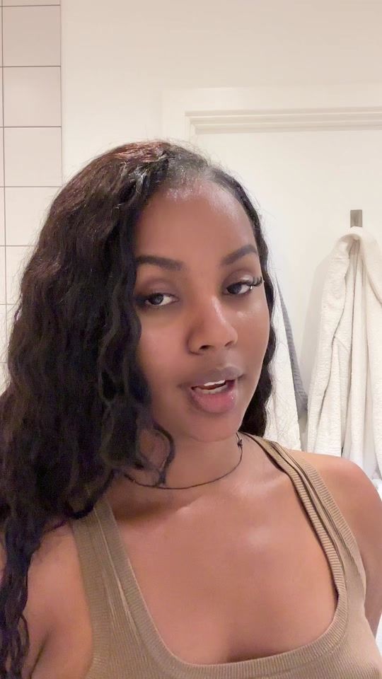TikTok video thumbnail by yordi_ordi