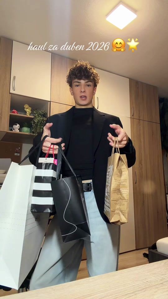 TikTok video thumbnail by carel.bajger