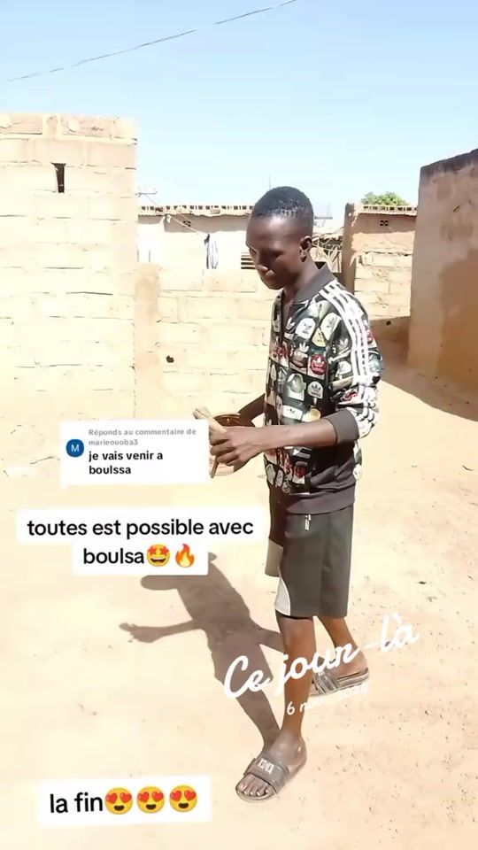 TikTok video thumbnail by nam.wakman