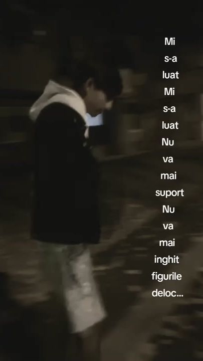 TikTok video thumbnail by samis._1