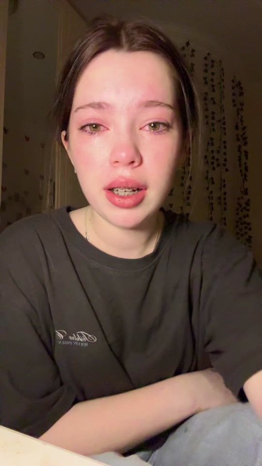 TikTok video thumbnail by kitiktyt0