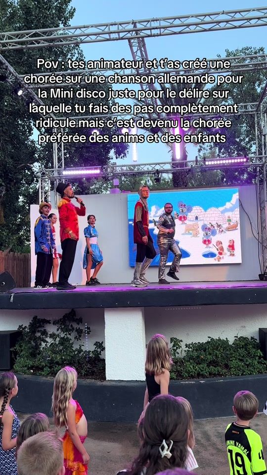 TikTok video thumbnail by valentin_anim