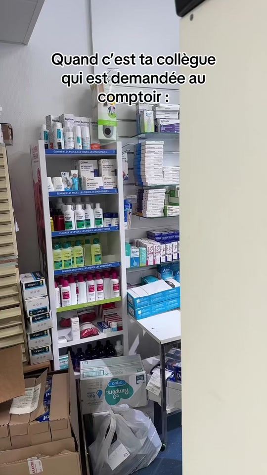 TikTok video thumbnail by pharma.centrale