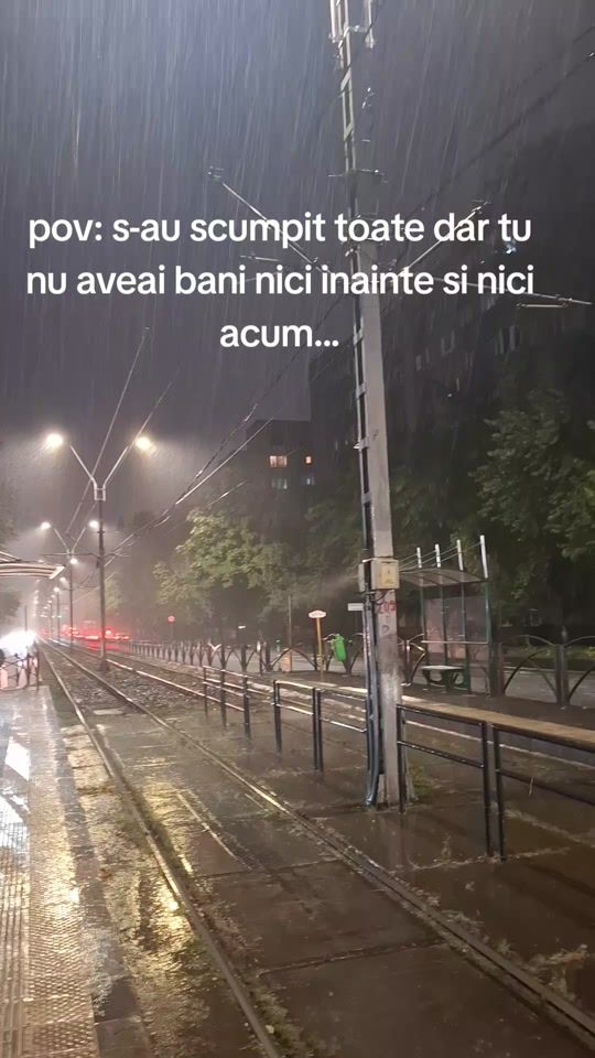 TikTok video thumbnail by ..maieu