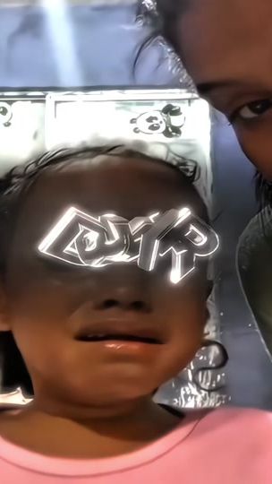 TikTok video thumbnail by d3xt3rlyx
