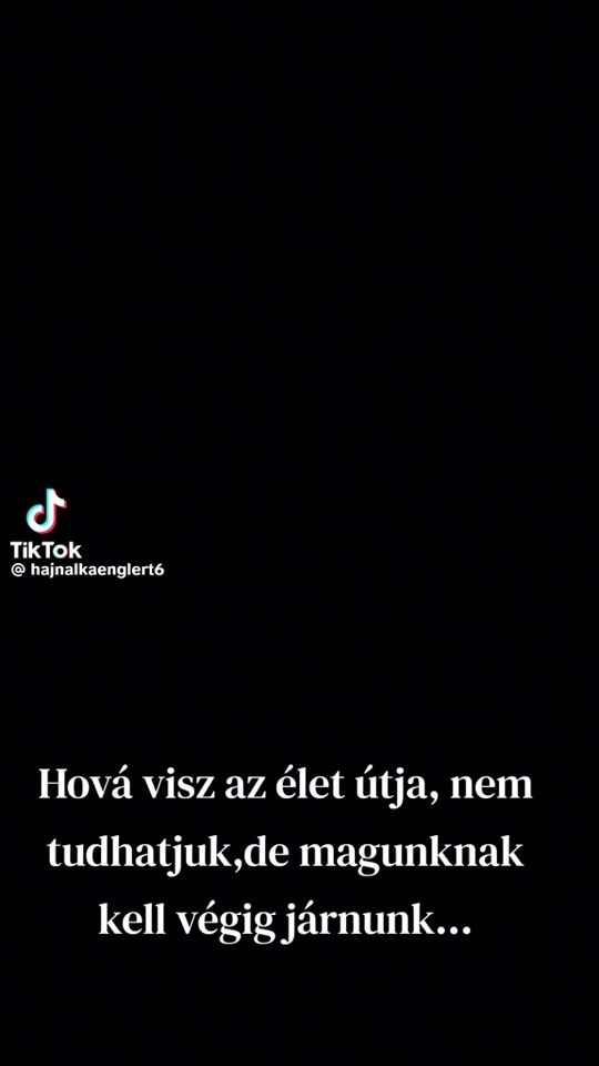 TikTok video thumbnail by zsolly95