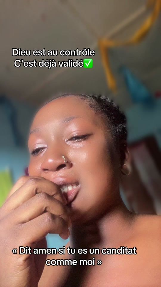 TikTok video thumbnail by doucebebe07