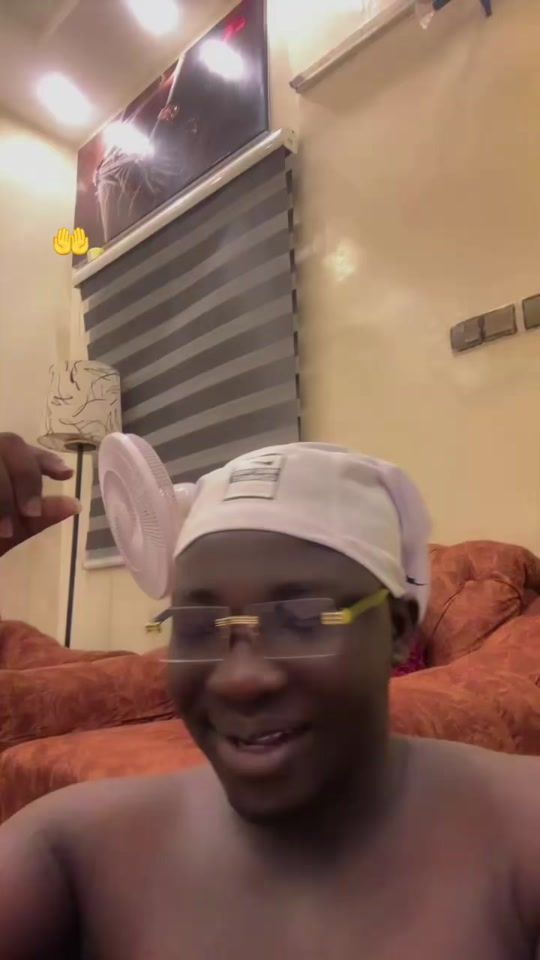 TikTok video thumbnail by elgie_officiel