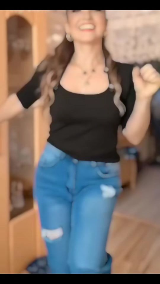TikTok video thumbnail by ivetakaliov