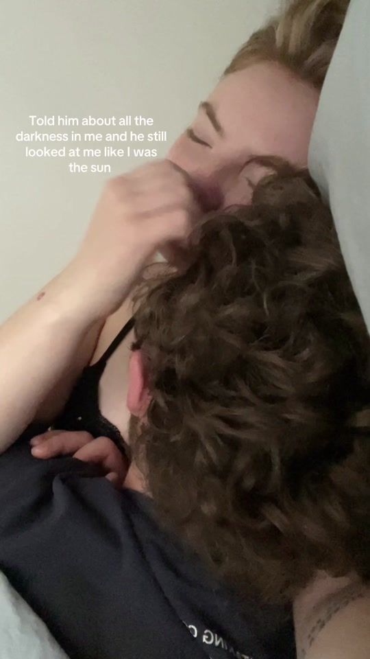 TikTok video thumbnail by _chelsea.hughes