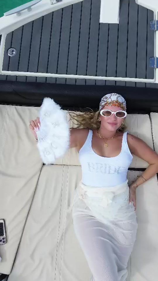 TikTok video thumbnail by tfchanti