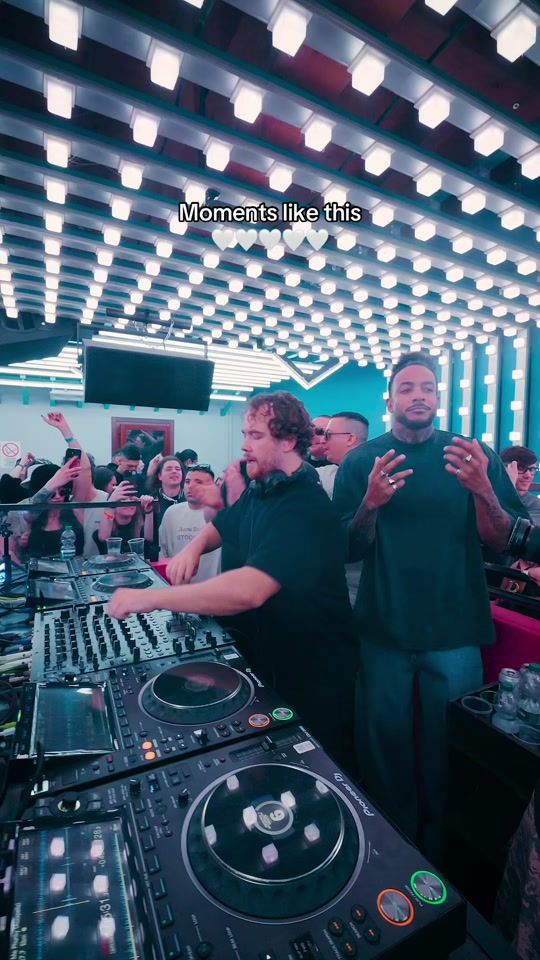 TikTok video thumbnail by after_caposile