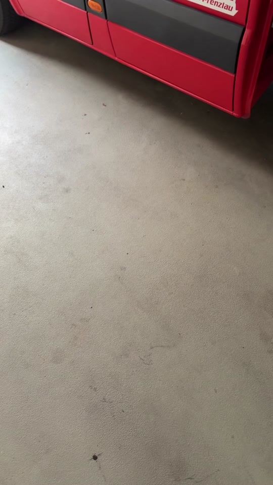 TikTok video thumbnail by ffw_prenzlau