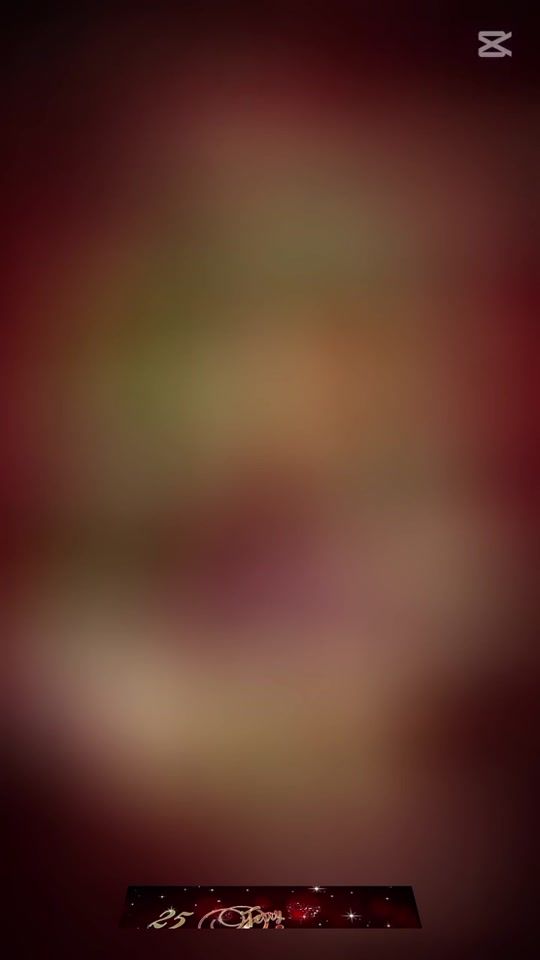 TikTok video thumbnail by mariavitale63