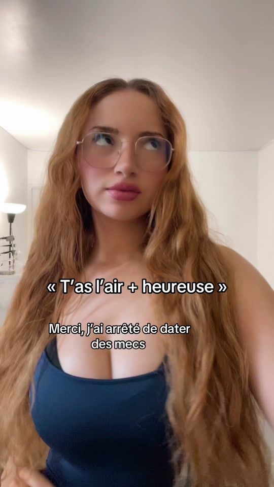 TikTok video thumbnail by melparis75s