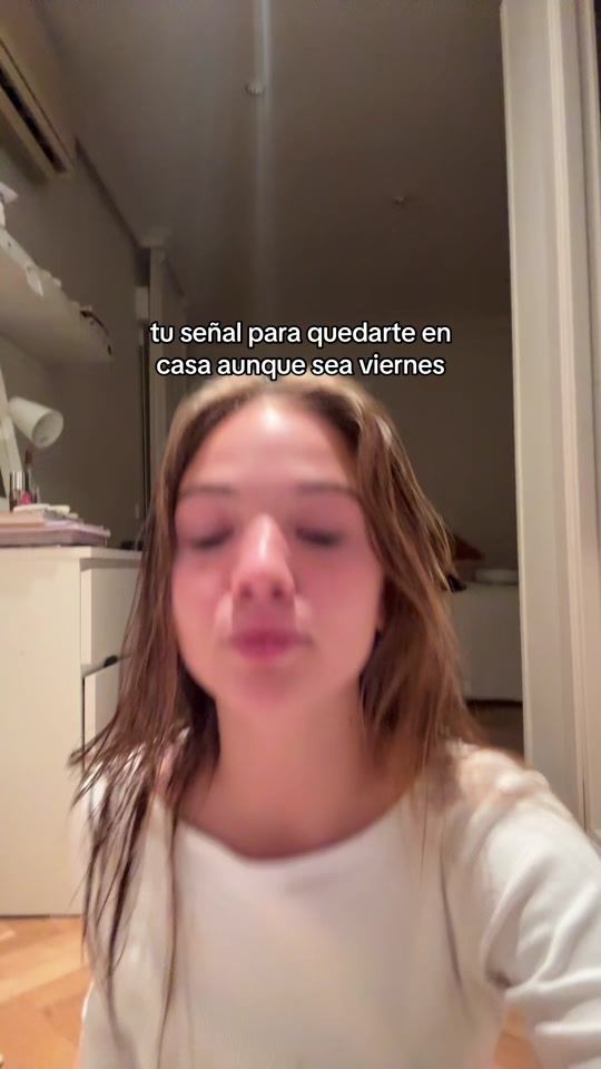 TikTok video thumbnail by gabii.cava