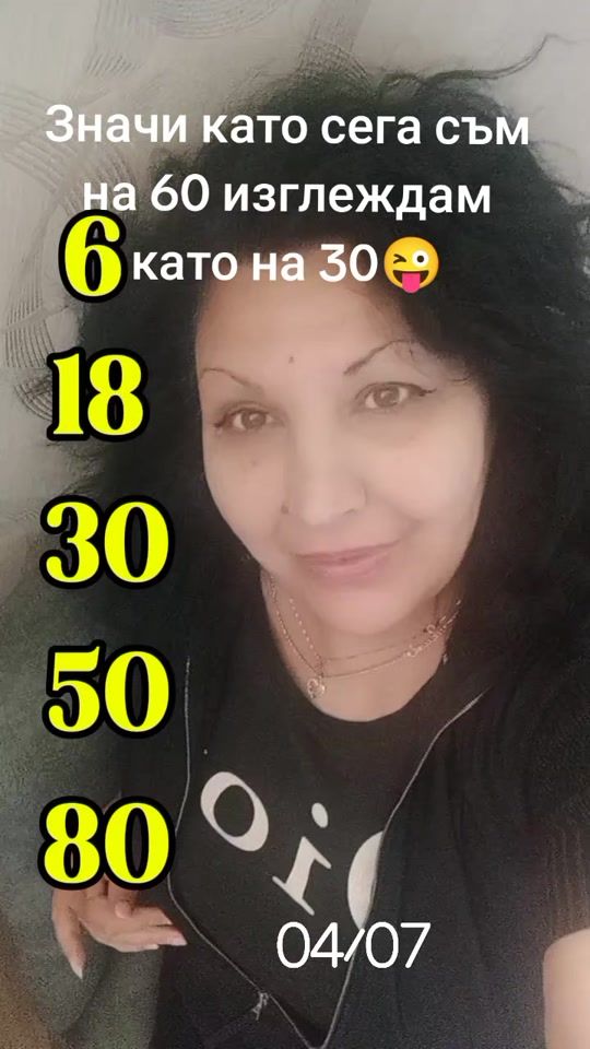 TikTok video thumbnail by elizabethtemelkov