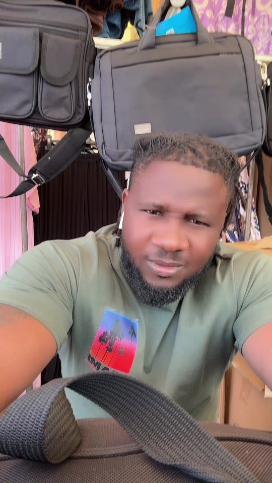 TikTok video thumbnail by gladia.demba