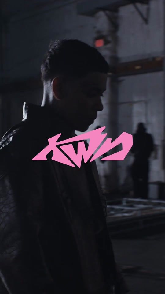 TikTok video thumbnail by kwnway