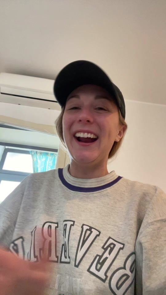 TikTok video thumbnail by theallyfromcali