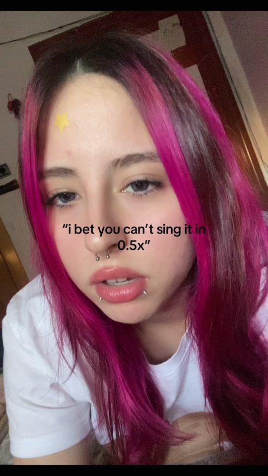 TikTok video thumbnail by v3ro_.07