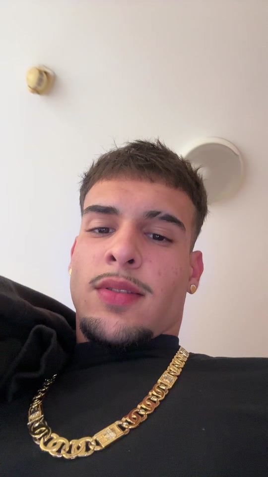TikTok video thumbnail by 7kristo_