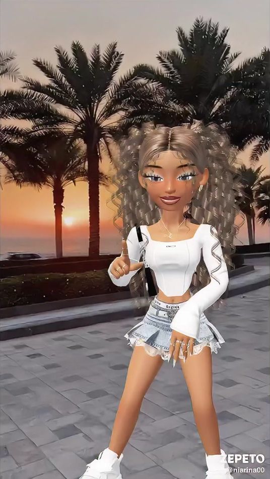 TikTok video thumbnail by niarina60