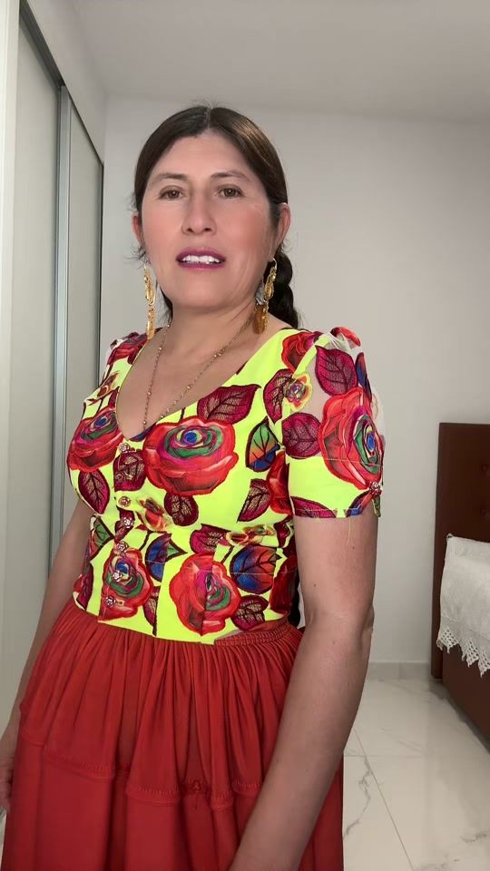 TikTok video thumbnail by valdiviaremberto