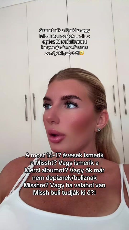 TikTok video thumbnail by kyrakugler