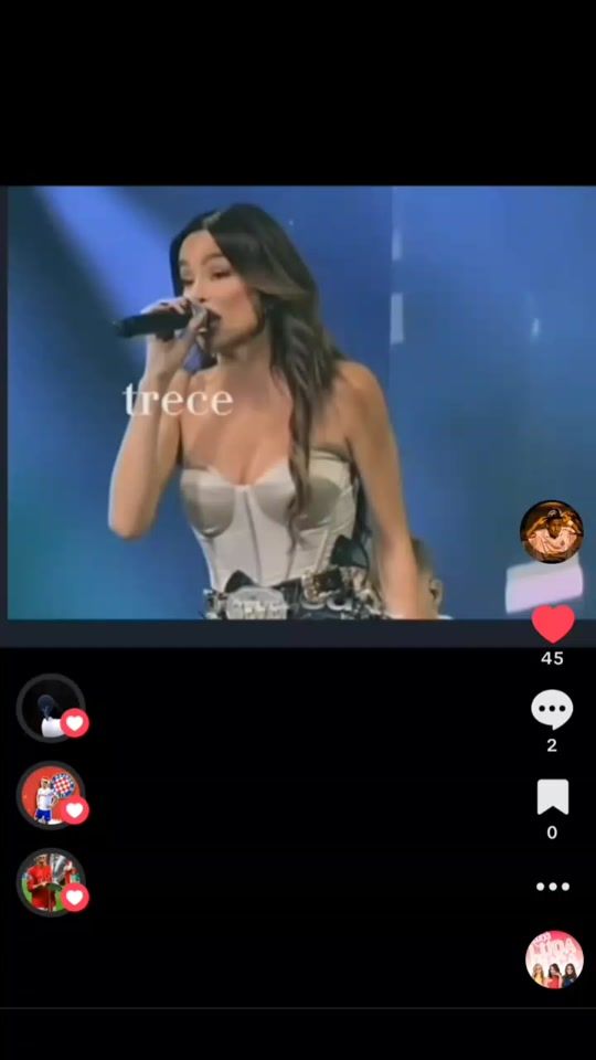 TikTok video thumbnail by blockjosippphitno