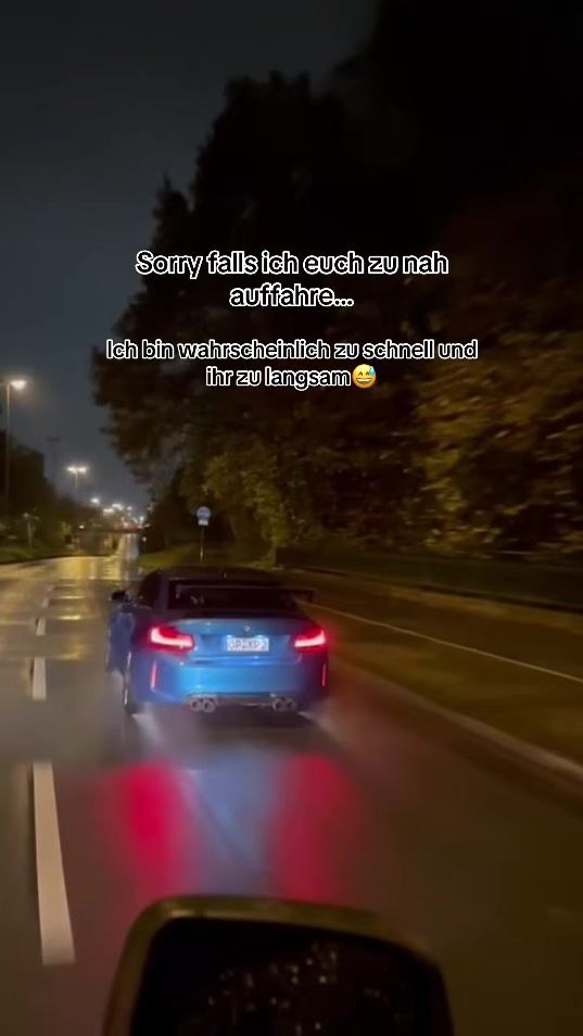 TikTok video thumbnail by pascal.75