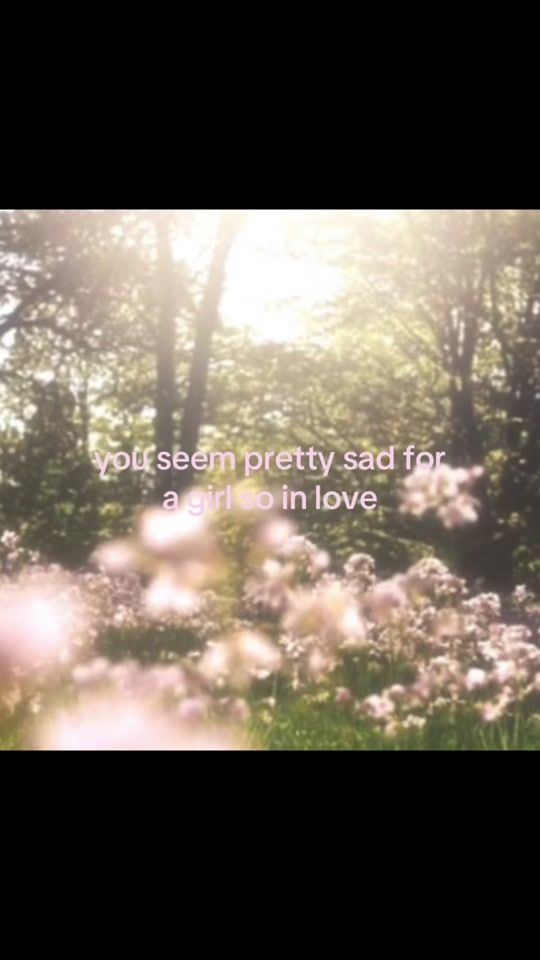 TikTok video thumbnail by redbirdbluegrass